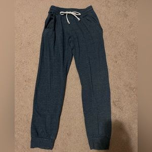 Cotton On joggers sweatpants with pockets